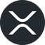 xrp Logo